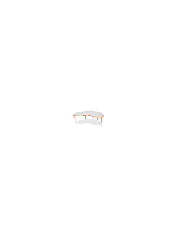 s--PG6HKxZK--/gvwaqbhaaobisvsosm6e.jpg