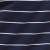 Kleid Overland Striped Midi swatch