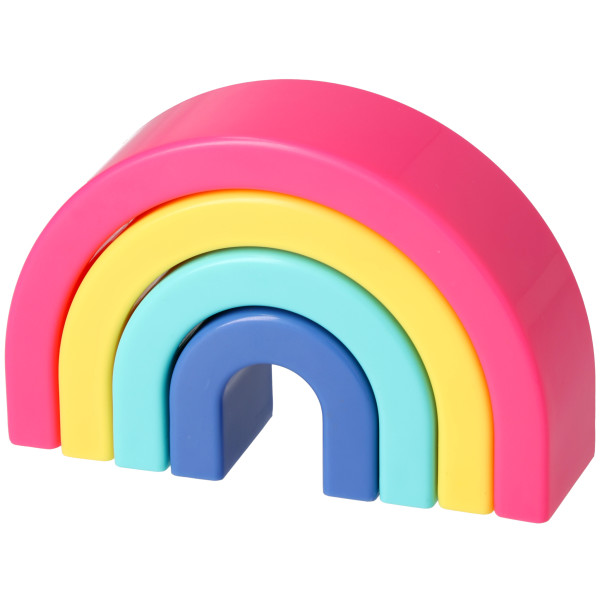 Joyful Rainbow DecoSet®