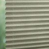 Brescia StainStop Re-Life 1944 Pleated Blind