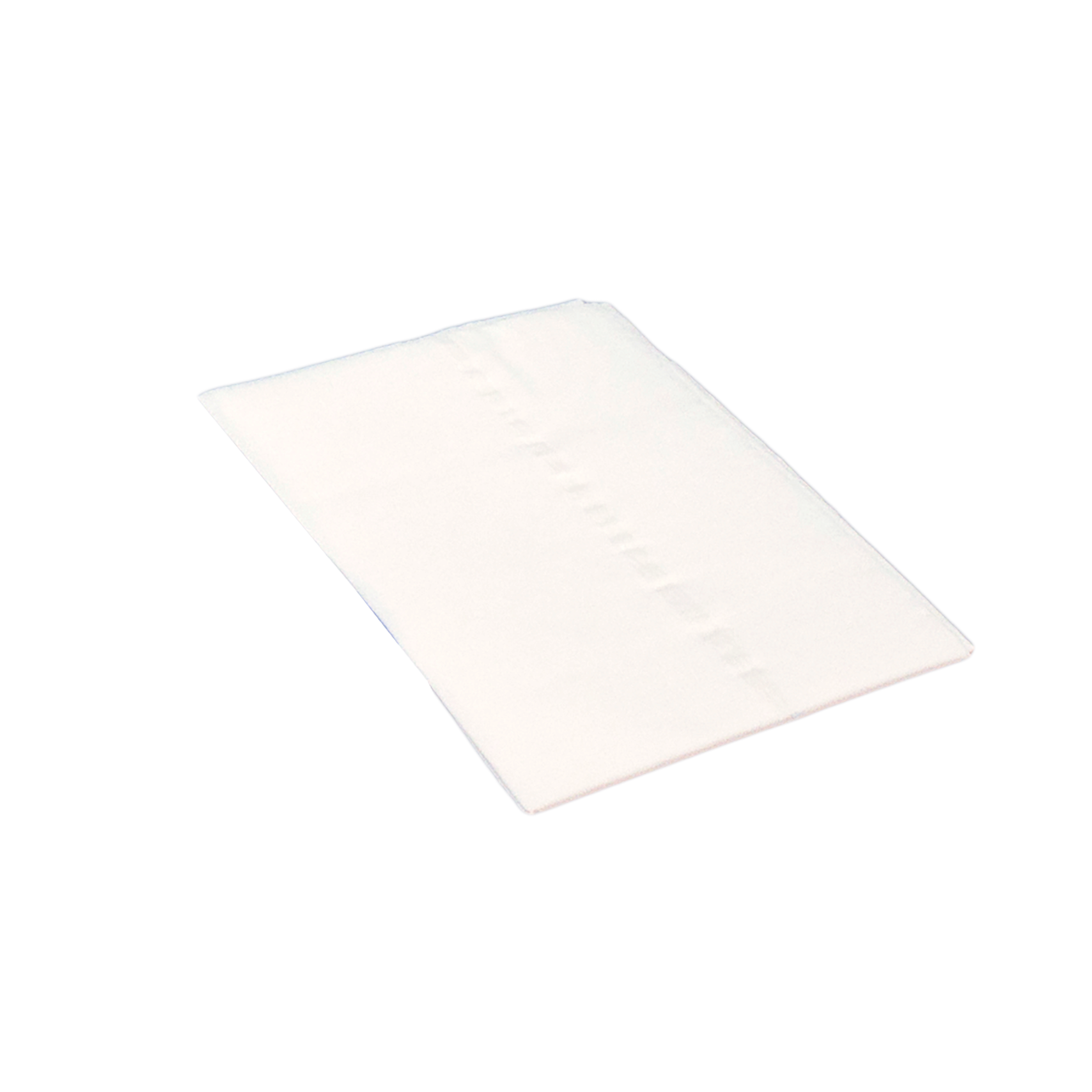 Disposable Towel Drapes Plain Sterile 18