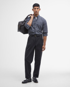 Windale Tailored Long-Sleeved Shirt 