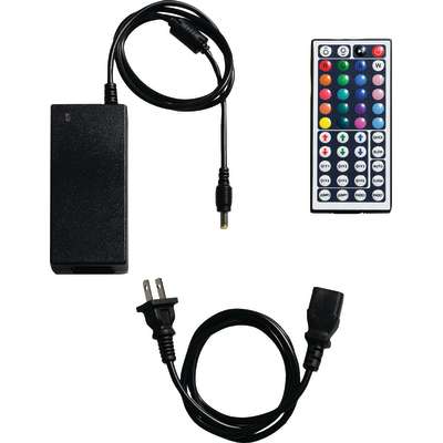 s--PGPvC-4Y--/g7yskzqr3p0xinmwrwdd.jpg