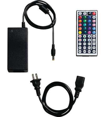 s--PGPvC-4Y--/g7yskzqr3p0xinmwrwdd.jpg