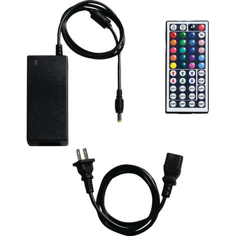 s--PGPvC-4Y--/g7yskzqr3p0xinmwrwdd.jpg