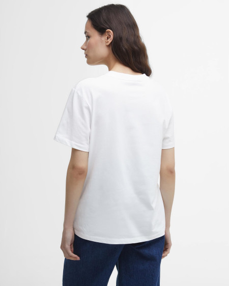 T-Shirt Belsay