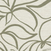 June Natural Roller Blind