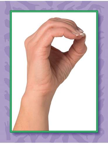 s--PGdO0Ntz--/f1lzgouzpefw9wwumpmv.jpg