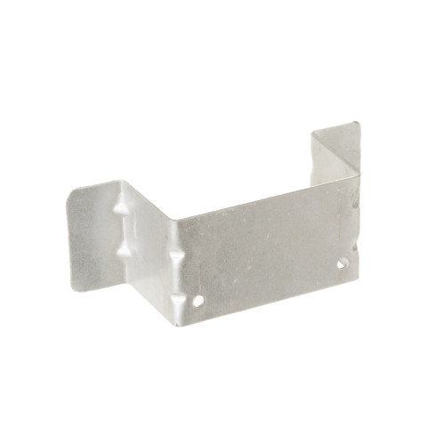 RANGE BURNER BRACKET