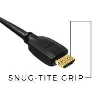 ProConnect SNUG-TITE GRIP