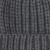 Saltburn Beanie Charcoalswatch