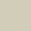 Acacia Blackout Oyster Vertical blind