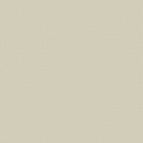 Acacia Blackout Oyster Vertical blind
