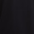 T-shirt Jason con logo swatch