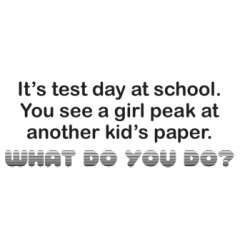 s--PH7aBq9---/du1bc2csfbbyg6ias6gj.jpg