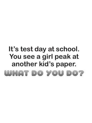 s--PH7aBq9---/du1bc2csfbbyg6ias6gj.jpg