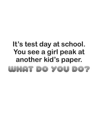 s--PH7aBq9---/du1bc2csfbbyg6ias6gj.jpg