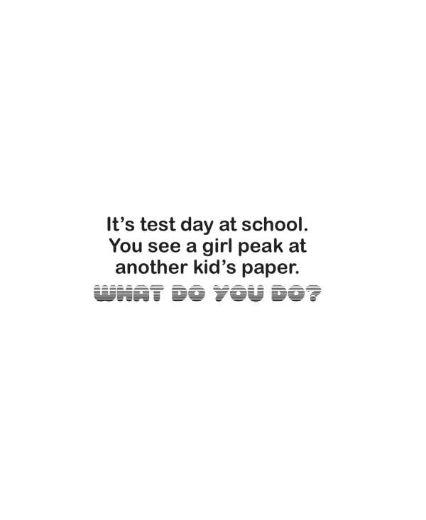 s--PH7aBq9---/du1bc2csfbbyg6ias6gj.jpg