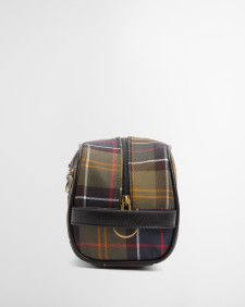 Beauty Tartan 