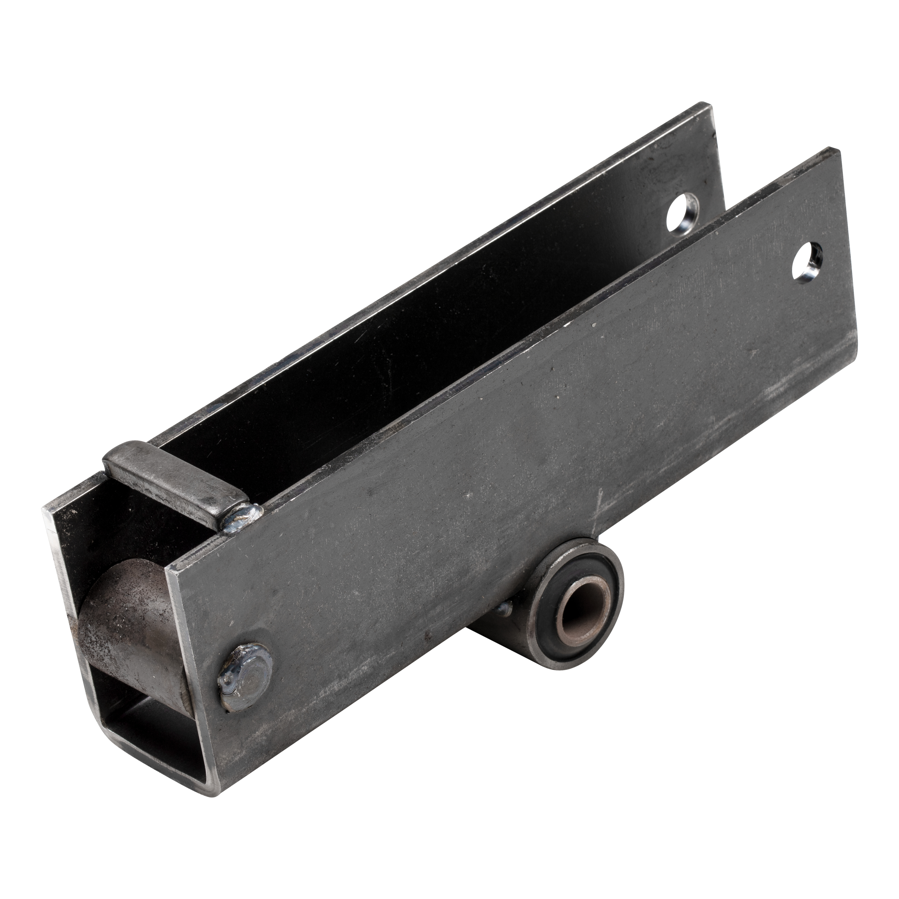 Lippert Components 182257