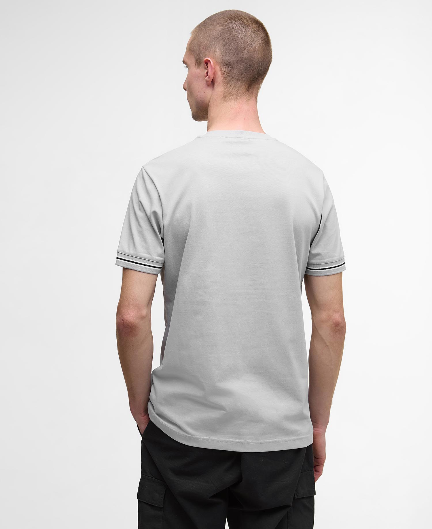 Stelar T-Shirt image number 2