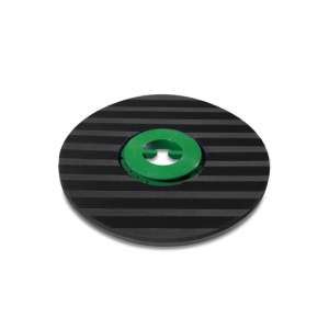 Pad Holder G 75-10 Con Center L