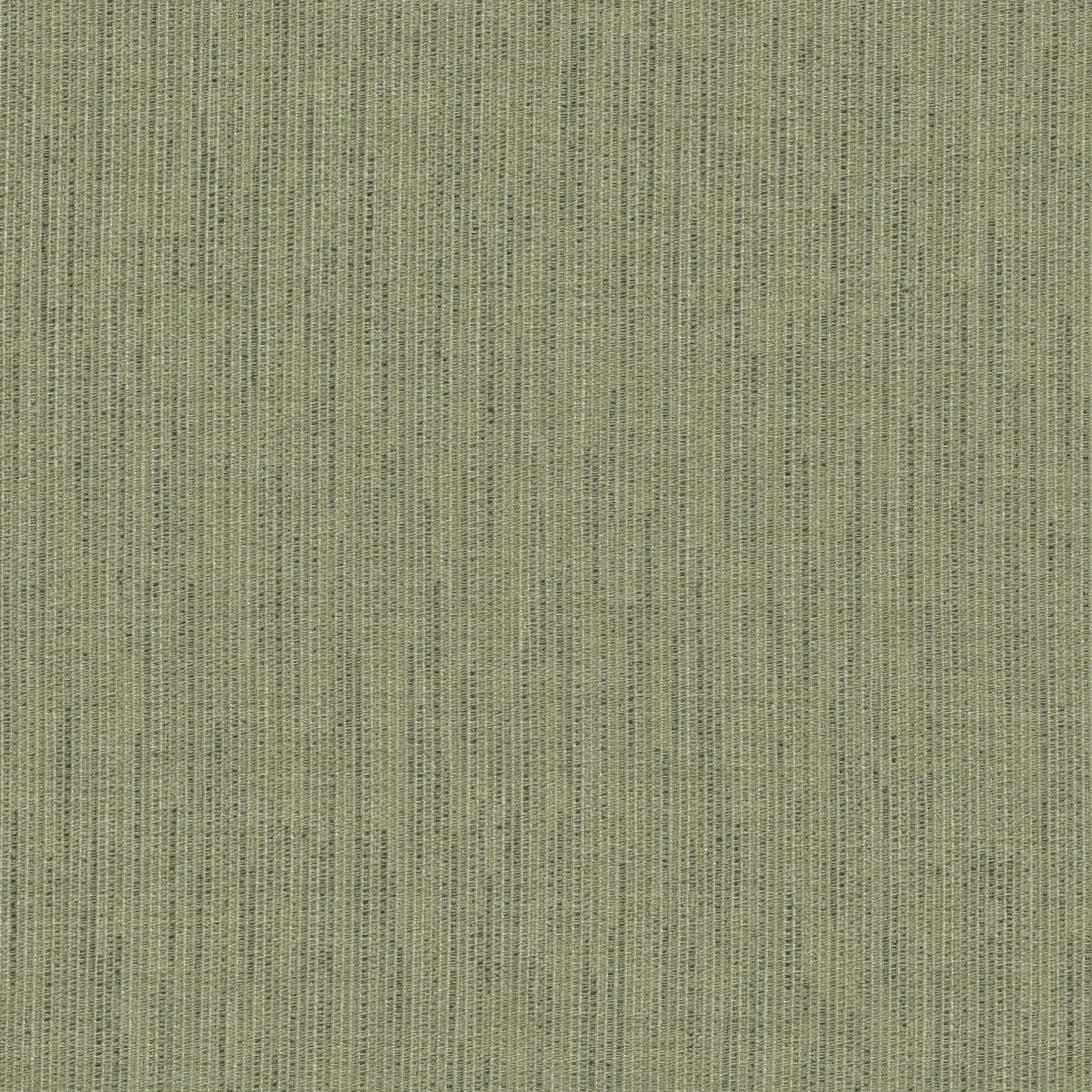 Deauville 0561 Curtains