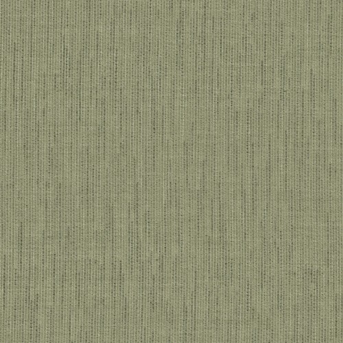 Deauville 0561 Curtains