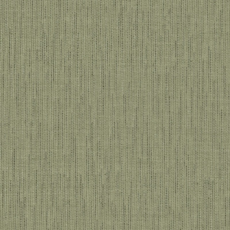 Deauville 0561 Curtains