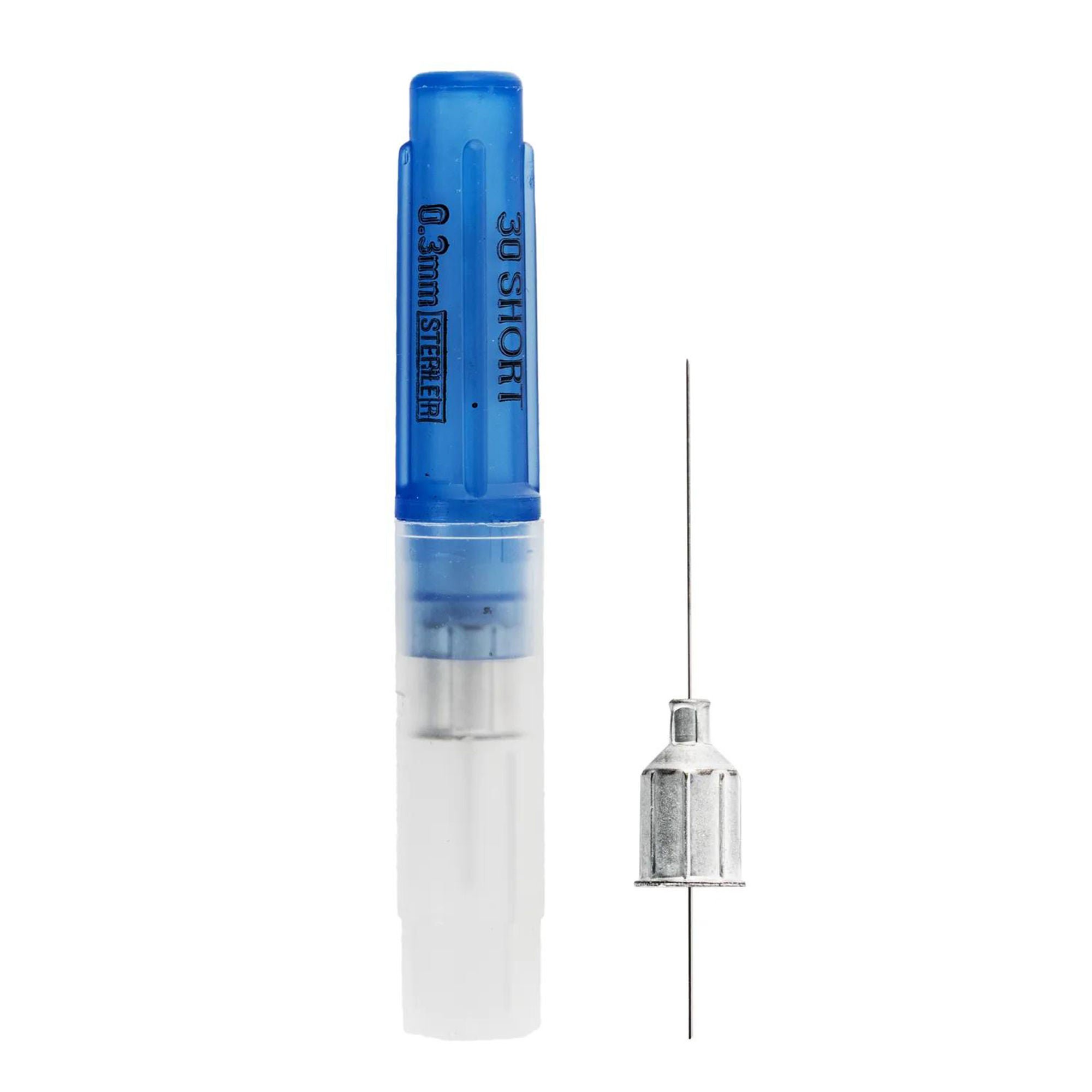 Monoject™ Dental Needle