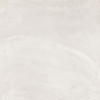 Architect Resin Tokyo White 32×32 Field Tile Honed Rectified