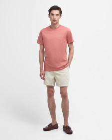 T-Shirt Sports 