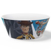 Disney Pixar Dinnerware Set, Toy Story 4, 5-piece set slideshow image 4 Disney Pixar Dinnerware Set, Toy Story 4, 5-piece set slideshow image 4
