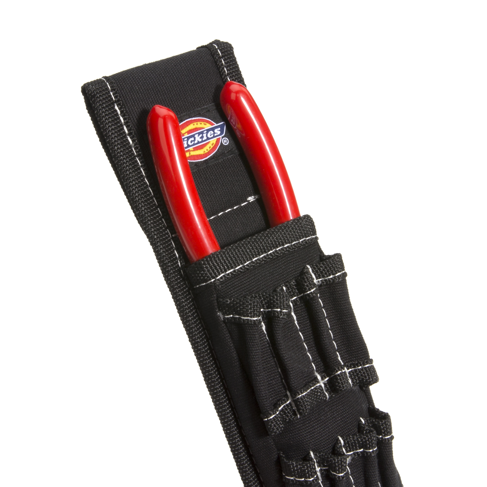 SingleTier Pliers Holder Gunmetal PLIGM Mac Tools