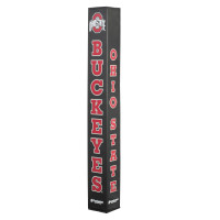 Ohio State Buckeyes thumbnail 3