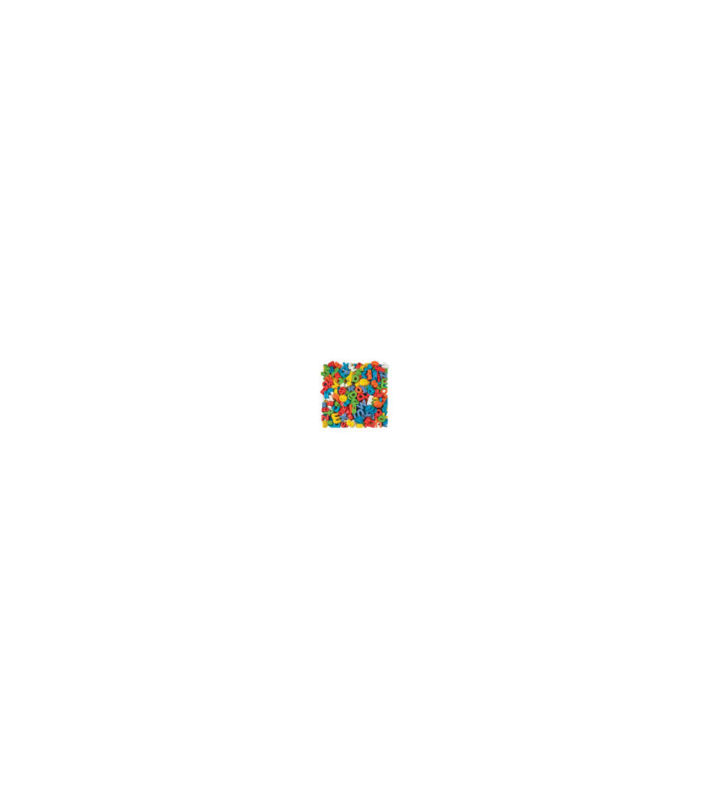 s--PHtQrOBv--/emqs9zh8fx2te87pxmfi.jpg