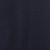 Maglione lavorato Birdie swatch