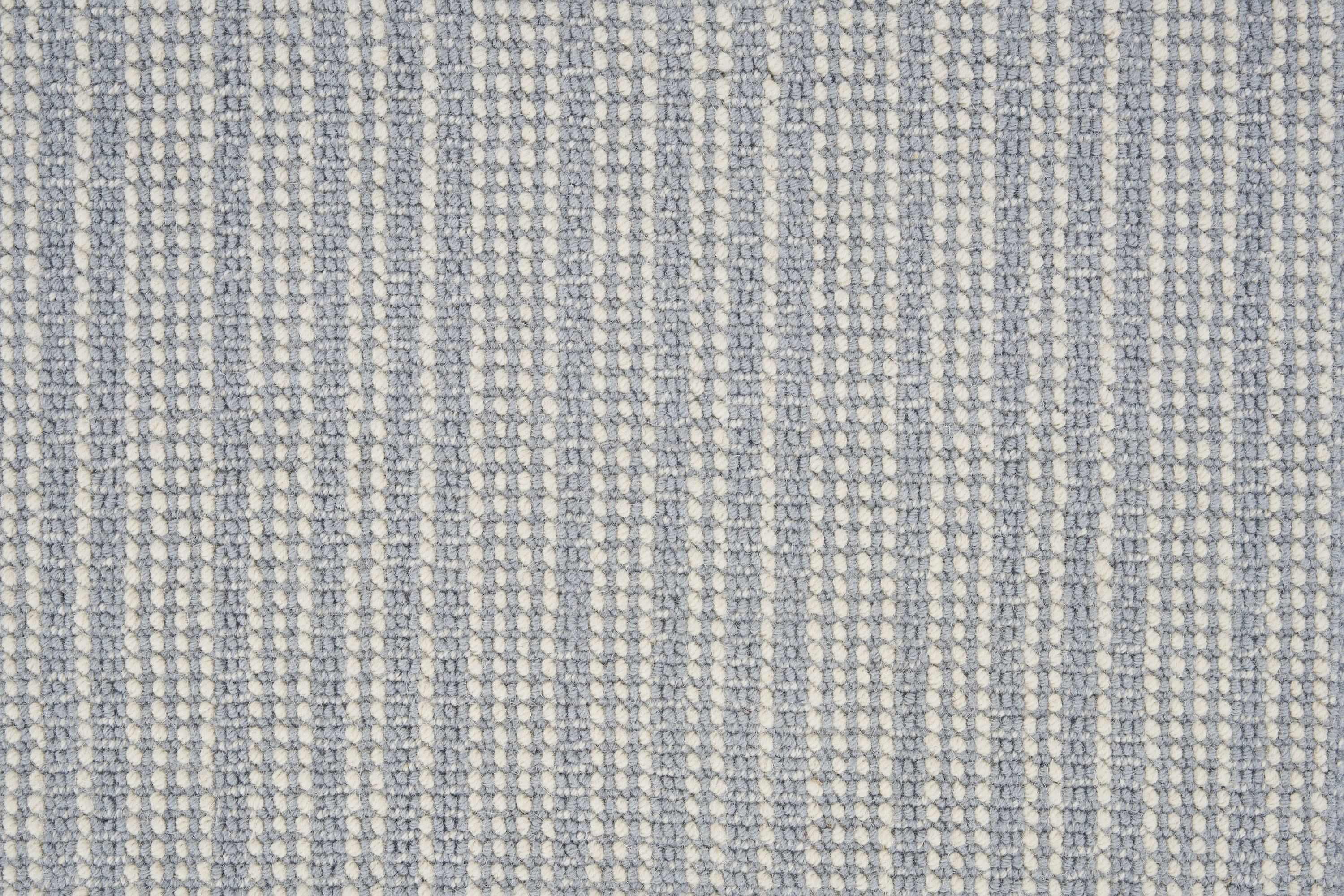 color-rug1