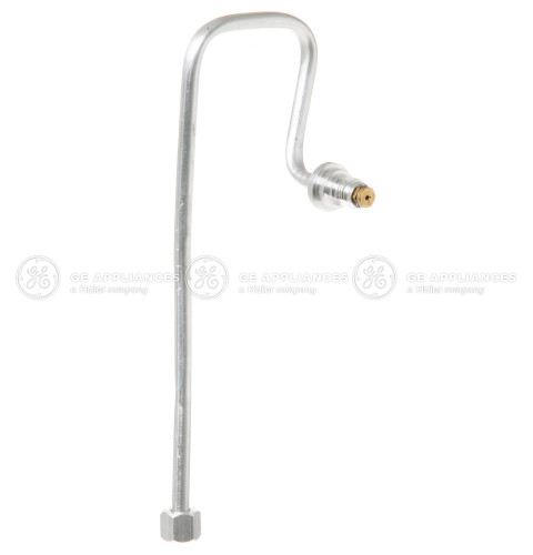 ORIFICE HOLDER LF