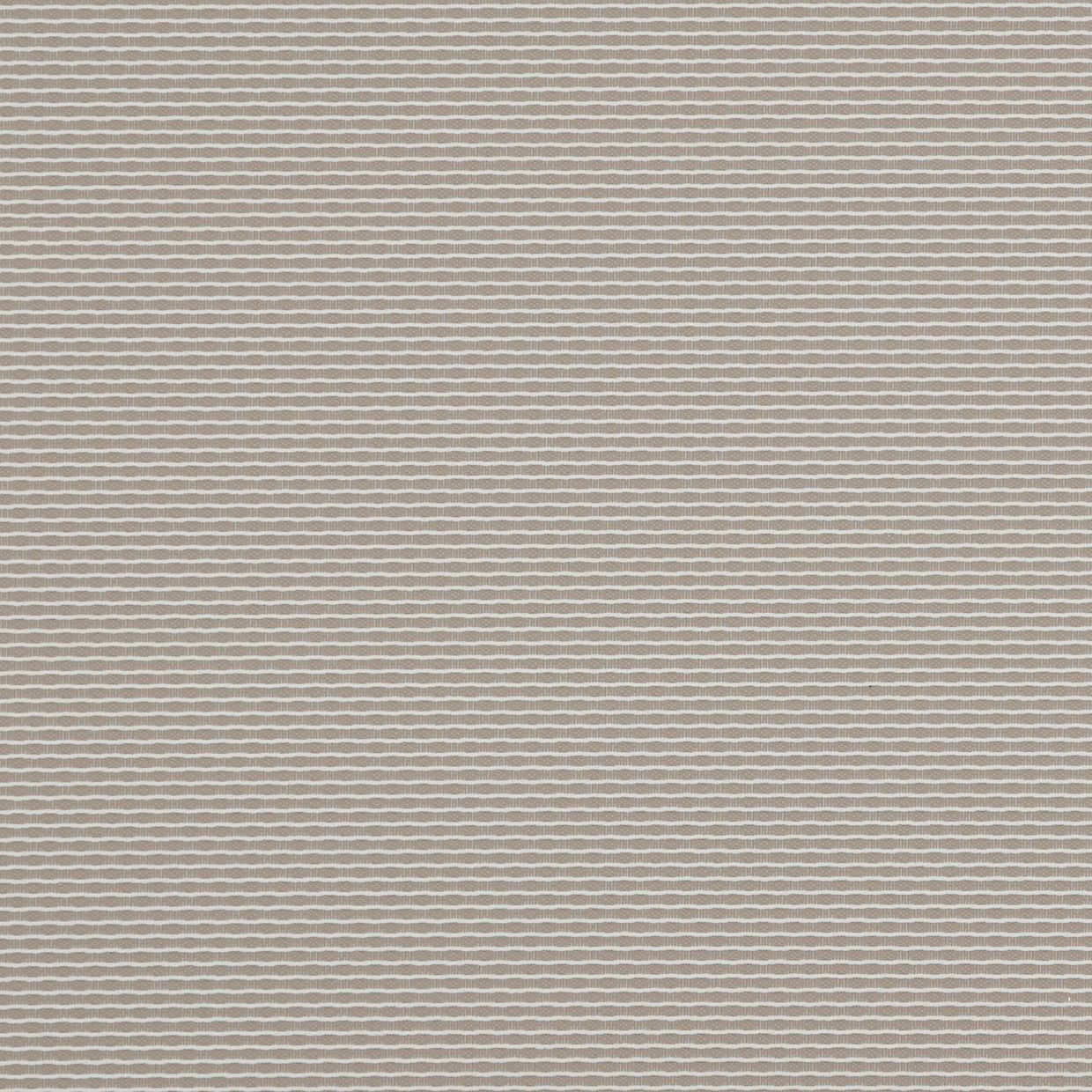 Nolan Sand Conservatory Roller blind