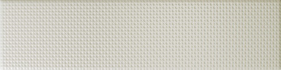 Texiture Dove 3×10 Pattern Mix Field Tile Matte