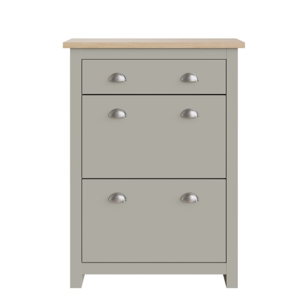 Updated Product Image 2