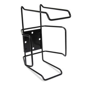 Gojo, Heavy Duty Bucket Bracket
