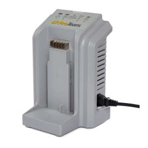 ProTeam, GoFit Cordless Charger