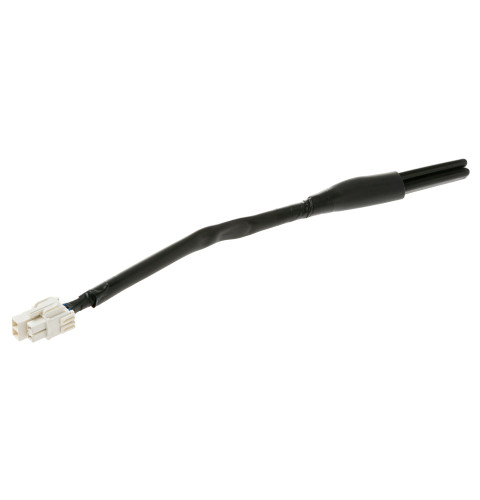FUSE WIRE CABLE