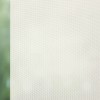 Sirius Screen 10 6555 Roller Blind