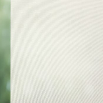Sirius Screen 10 6555 Roller Blind