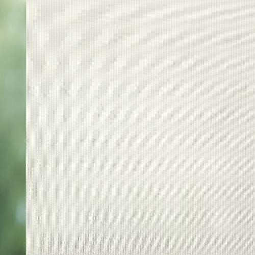 Sirius Screen 10 6555 Roller Blind