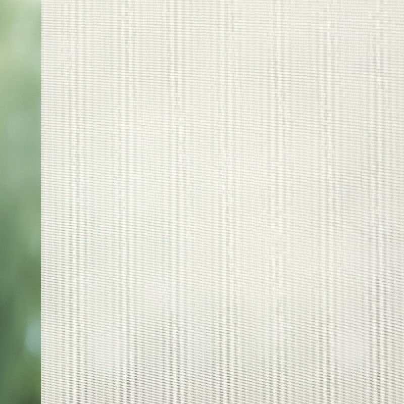 Sirius Screen 10 6555 Roller Blind