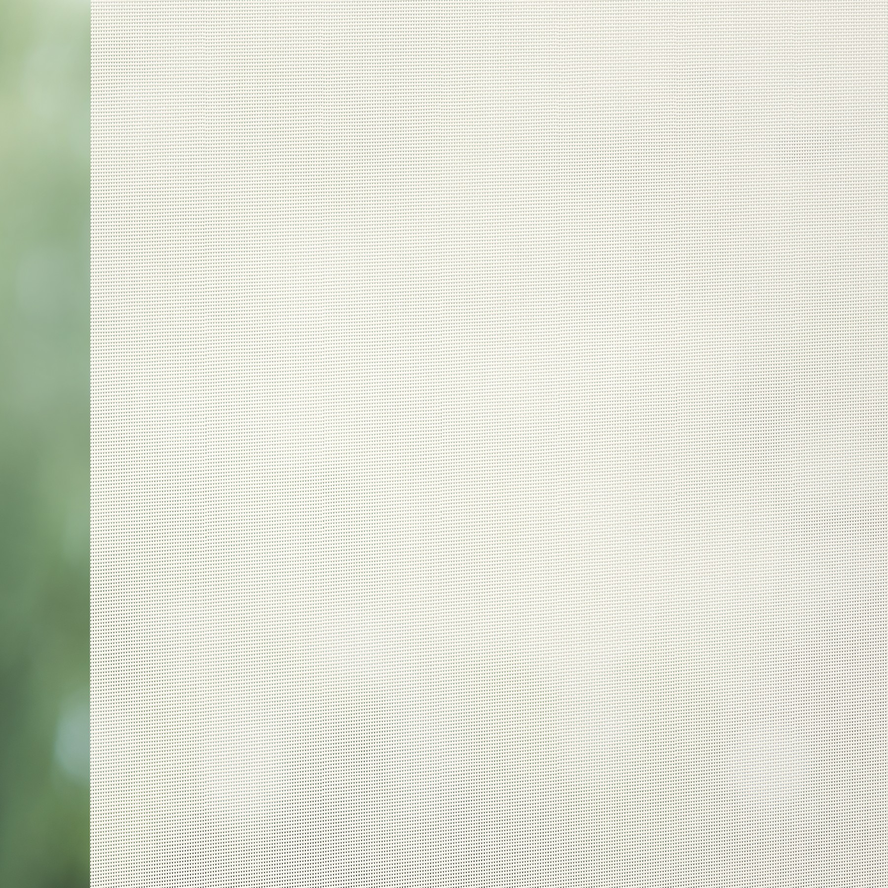 Sirius Screen 10 6555 Roller Blind